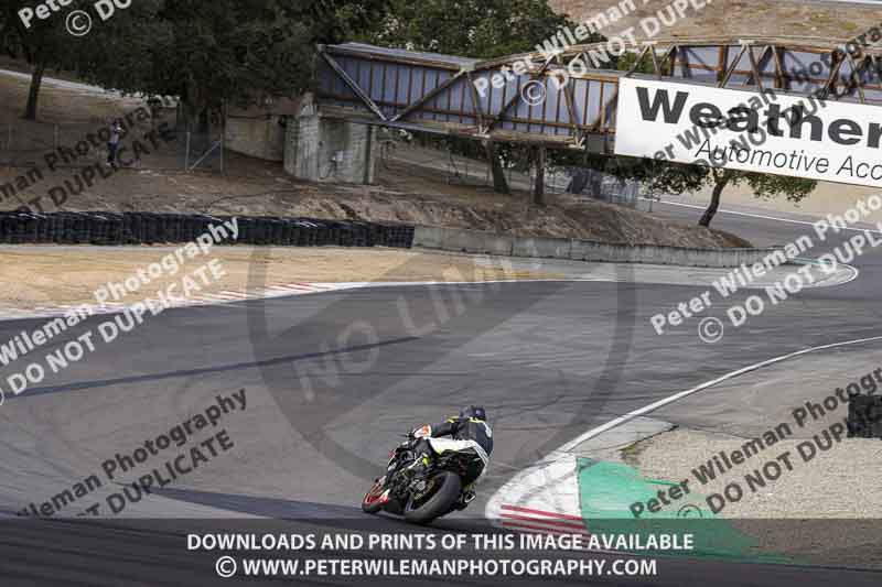 Laguna Seca;event digital images;motorbikes;no limits;peter wileman photography;trackday;trackday digital images